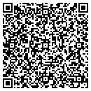 QR code with Deborah A Pratt contacts