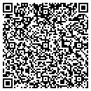 QR code with Roach Barbara contacts