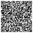 QR code with Conroe Taxidermy contacts