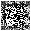 QR code with Swift Cash Express contacts