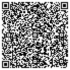 QR code with Shadycrest Elementary Pta contacts