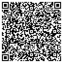 QR code with Conroe Taxidermy contacts