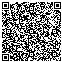 QR code with Comm Coll Dist Calwrks Pr contacts