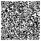 QR code with Terminal Services contacts