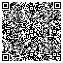 QR code with Shepard Elementary Pta contacts