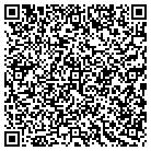 QR code with Martin L King Jr Elmntary Schl contacts