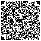 QR code with Olympia Transcription Service contacts