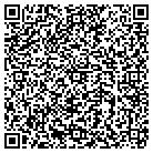 QR code with Sherman High School Pta contacts