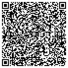 QR code with Silverlake Elementary Pta contacts