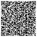 QR code with Legacy Church contacts