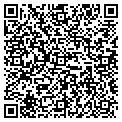 QR code with Texas Check contacts