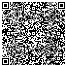 QR code with Libreria Monte DE Alabanza contacts