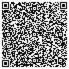 QR code with Colma Town Public Works contacts
