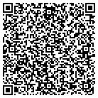 QR code with Baring Asset Management contacts