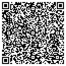 QR code with Rodrigue Sharon contacts