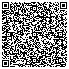QR code with Sonntag Elementary Pta contacts