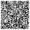 QR code with Texas Paychex contacts