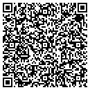 QR code with Rigos Grinding contacts