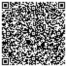 QR code with Creative Critters Taxidermy contacts