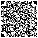QR code with Texas Title Loans contacts