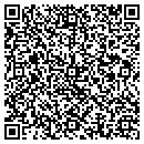 QR code with Light Of Lea County contacts