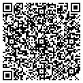 QR code with Tonys Check Cashing contacts