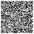 QR code with Space Center Intermediate Pta contacts