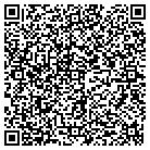 QR code with Living In Faith Eternally Inc contacts