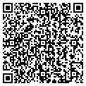 QR code with Spearman Pta contacts