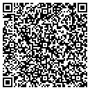 QR code with Core Conditions Inc contacts