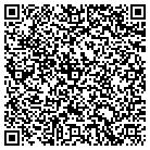 QR code with Stephen F Austin Elementary Pta contacts