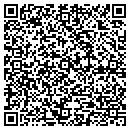 QR code with Emilio's Seafood Buffet contacts