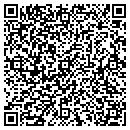 QR code with Check 'n Go contacts
