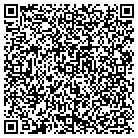 QR code with Stephens Elementary School contacts