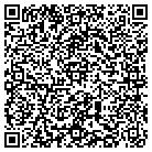 QR code with Mission Of Truth Ministri contacts