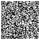 QR code with Jerrys Auto & Rv Wholesal contacts