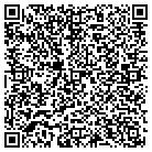 QR code with Stonewall Jackson Elementary Pta contacts
