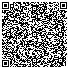 QR code with Miller Customs contacts