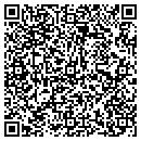 QR code with Sue E Rattan Pta contacts