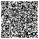 QR code with Dean Of Nursing contacts