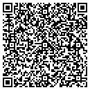 QR code with Valley I P LLC contacts