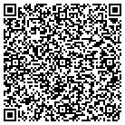 QR code with Maelstrom Prof Staffing contacts