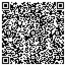 QR code with Gwm Seafood contacts