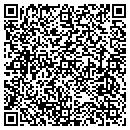 QR code with Ms Chu & Assoc LLC contacts