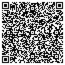 QR code with Danno's Taxidermy contacts