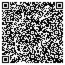 QR code with Mustard Seed Church contacts