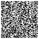 QR code with David Martin Taxidermy contacts