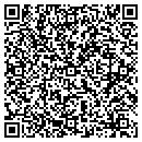 QR code with Native New Life Church contacts