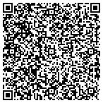 QR code with Texas Pta Congress - 7402 Jasper High School Dba Jasper High School Ptsa contacts
