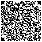 QR code with Fine Host Mt Hood Community College contacts